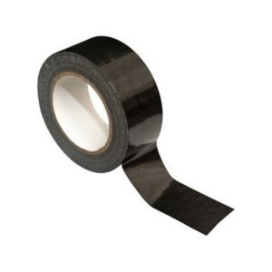 RED_EAGLE - 膠紙 D-EG60MMPPBK