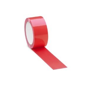 RED_EAGLE - 膠紙 D-EG60MMPPRD