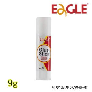 EAGLE - 漿糊筆 D-EG8G