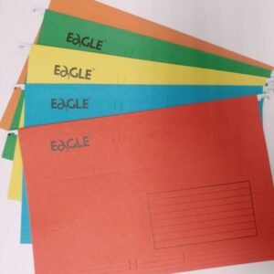 EAGLE - 掛快勞 D-EG9351ABL