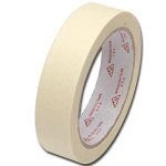 WS - 縐紋膠紙 D-EGMT50MM