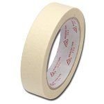 WS - 縐紋膠紙 D-EGMT6MM