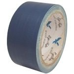 EGO - 封箱膠布 D-EGO50BL
