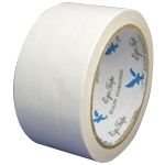 EGO - 牛皮膠布 D-EGO50WH