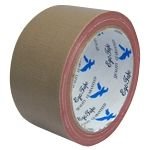 封箱膠布 D-AB60MMBN