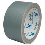 EGO - 牛皮膠布 D-EGO60GY