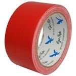 EGO - 牛皮膠布 D-EGO76RD