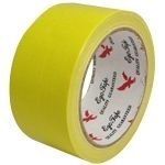EGO - 封箱膠布 D-EGO76YL