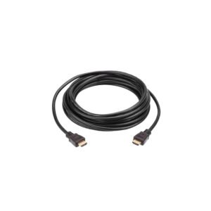 EIGHT - HDMI線 D-EIHDMI2