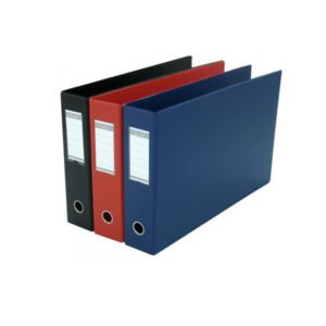 HIUS - 全包膠硬皮快勞 橫度 D-EOP70A3BK