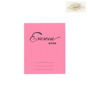 MORTAR_BOARD - 練習簿 D-EX81029