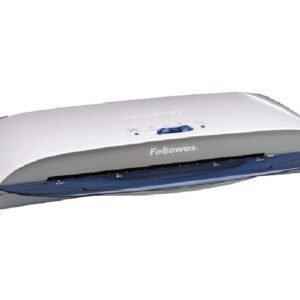 FELLOWES - 過膠機 D-FLCOSMICA3