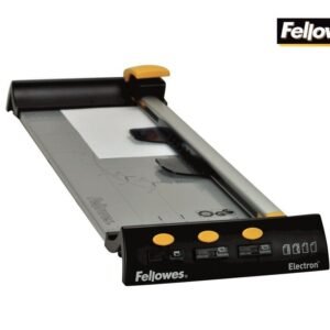 FELLOWES - 滾輪式切紙器 D-FLENA4