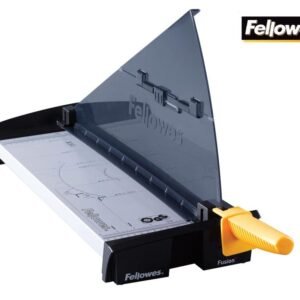 FELLOWES - 安全刀切紙器 D-FLFW5410901