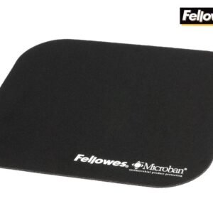 FELLOWES - 防菌滑鼠墊 D-FLFW5933907