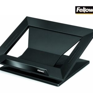 FELLOWES - 可調較手提電腦平台 D-FLFW80384