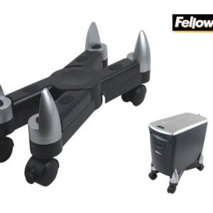 FELLOWES - 主機承托架 D-FLFW8039001