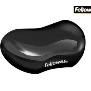 FELLOWES - 水晶啫喱前臂墊 D-FLFW9112301