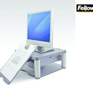 FELLOWES - 多功能螢幕平台 D-FLFW9169501