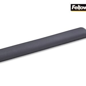 FELLOWES - 手腕軟墊 D-FLFW91737