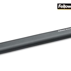 FELLOWES - 防菌啫喱手腕墊 D-FLFW9175301