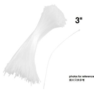 行李索帶 D-FR3WH