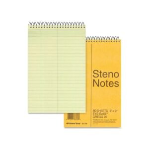 RISE - 速記簿 D-FUKUISHB