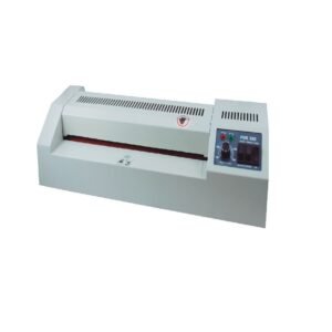 GLOBE1 - 過膠機 D-GEFGK320A3