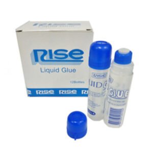 RISE - 膠水 D-GLUE33