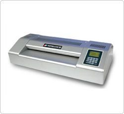 GMP - Photonex Sync過膠機 D-GMPPS325