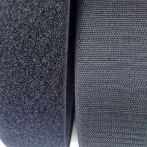 SMARTMAX - 魔術貼 D-H125BK