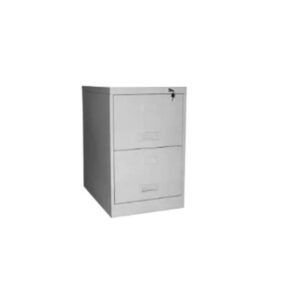 二斗卡箱 D-HFC132A