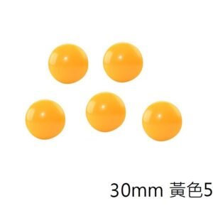 HIUS - 白板磁紐 D-HI30