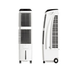 冷風機 (附冰種) D-HKMEC01D