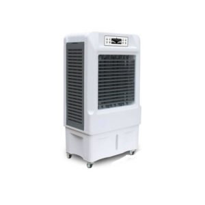 冷風機 (連冰種) D-HKMEC03