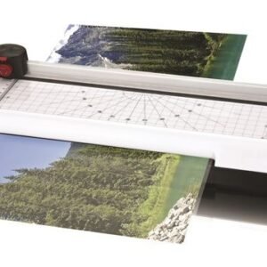 HOLLIES - 3合1過膠機 D-HL668