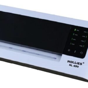 HOLLIES - 過膠機 D-HL699