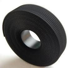 SMARTMAX - 魔術貼 D-HLTAPE2MBK