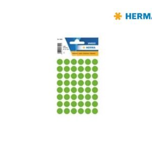 HERMA - 圓形標籤 D-HM1868