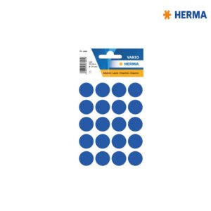 HERMA - 圓形標籤 D-HM1883