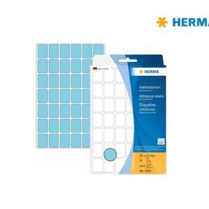 HERMA - 多功能標籤 D-HM2383