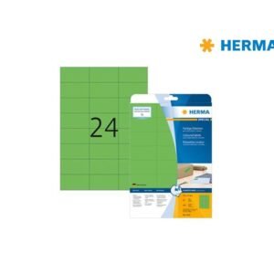 HERMA - 多功能標籤 D-HM4469