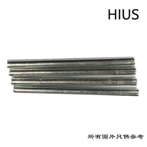 文件盤駁柱 D-HR223RISER