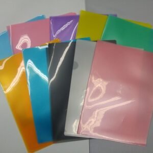 文件套 D-HU023PUR