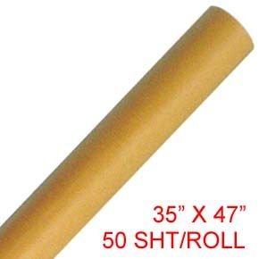 黃色牛皮紙 D-KRAFTPAPERY