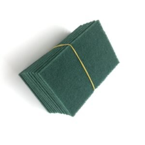 百潔布 D-KSCOURER