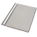 BANTEX - A4文件套 D-LW320GY