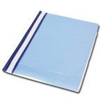 BANTEX - 文件套 D-LW350BL