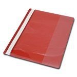 BANTEX - 文件套 D-LW350RD