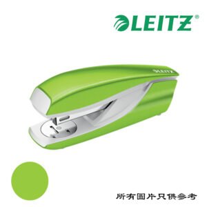 LEITZ - NeXXt Wow釘書機 D-LZ5502GN